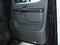 2021 Nissan NV Passenger SL 3500 12 PASSENGER