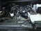 2021 Nissan NV Passenger SL 3500 12 PASSENGER