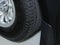 2021 Nissan NV Passenger SL 3500 12 PASSENGER