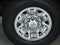2021 Nissan NV Passenger SL 3500 12 PASSENGER