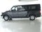 2021 Nissan NV Passenger SL 3500 12 PASSENGER