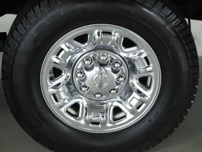 2021 Nissan NV Passenger SL 3500 12 PASSENGER