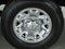 2021 Nissan NV Passenger SL 3500 12 PASSENGER