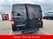 2021 Nissan NV Passenger SL 3500 12 PASSENGER