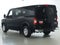 2021 Nissan NV Passenger SL 3500 12 PASSENGER