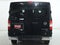 2021 Nissan NV Passenger SL 3500 12 PASSENGER