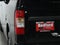 2021 Nissan NV Passenger SL 3500 12 PASSENGER