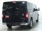 2021 Nissan NV Passenger SL 3500 12 PASSENGER