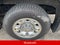 2021 Nissan NV Passenger SL 3500 12 PASSENGER