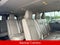 2021 Nissan NV Passenger SL 3500 12 PASSENGER