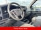 2021 Nissan NV Passenger SL 3500 12 PASSENGER
