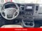 2021 Nissan NV Passenger SL 3500 12 PASSENGER