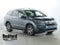 2022 Honda Pilot Touring 7 Passenger