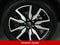 2022 Honda Pilot Touring 7 Passenger