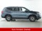 2022 Honda Pilot Touring 7 Passenger