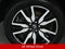 2022 Honda Pilot Touring 7 Passenger