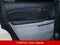 2022 Honda Pilot Touring 7 Passenger
