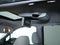 2022 Honda Pilot Touring 7 Passenger