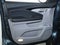 2022 Honda Pilot Touring 7 Passenger