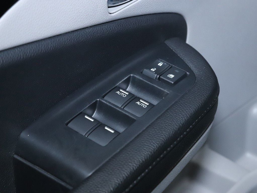 2022 Honda Pilot Touring 7 Passenger