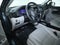 2022 Honda Pilot Touring 7 Passenger
