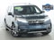 2022 Honda Pilot Touring 7 Passenger