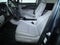 2022 Honda Pilot Touring 7 Passenger