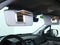 2022 Honda Pilot Touring 7 Passenger