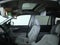 2022 Honda Pilot Touring 7 Passenger