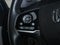2022 Honda Pilot Touring 7 Passenger