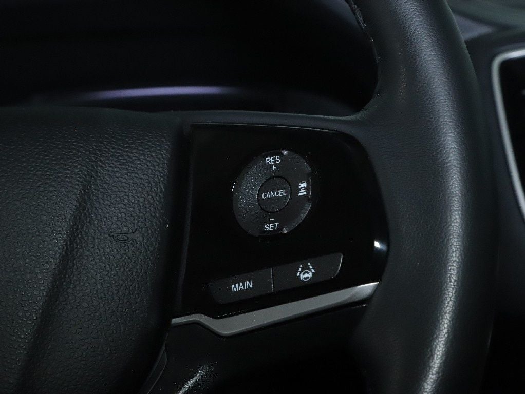 2022 Honda Pilot Touring 7 Passenger