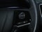 2022 Honda Pilot Touring 7 Passenger