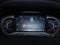 2022 Honda Pilot Touring 7 Passenger