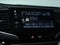 2022 Honda Pilot Touring 7 Passenger