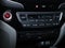 2022 Honda Pilot Touring 7 Passenger