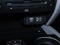 2022 Honda Pilot Touring 7 Passenger