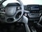 2022 Honda Pilot Touring 7 Passenger