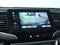 2022 Honda Pilot Touring 7 Passenger