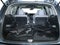 2022 Honda Pilot Touring 7 Passenger