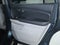 2022 Honda Pilot Touring 7 Passenger