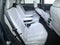 2022 Honda Pilot Touring 7 Passenger