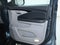 2022 Honda Pilot Touring 7 Passenger