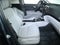 2022 Honda Pilot Touring 7 Passenger