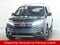 2022 Honda Pilot Touring 7 Passenger