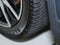 2022 Honda Pilot Touring 7 Passenger
