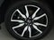 2022 Honda Pilot Touring 7 Passenger