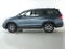 2022 Honda Pilot Touring 7 Passenger