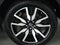 2022 Honda Pilot Touring 7 Passenger