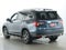 2022 Honda Pilot Touring 7 Passenger