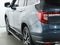2022 Honda Pilot Touring 7 Passenger